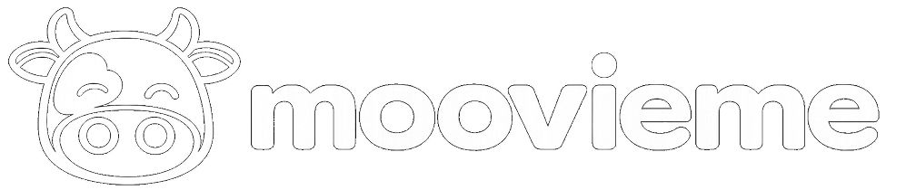 Moovieme